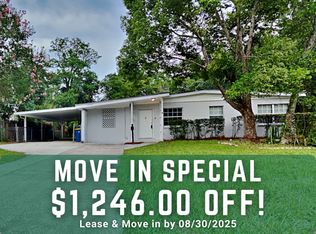 10567 Dove Ln, Jacksonville, FL 32218