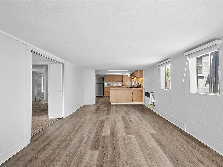 531 Taylor Ave — Photo 13
