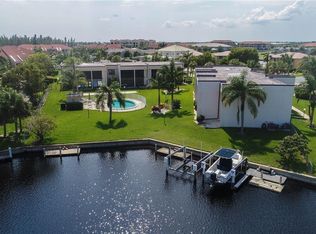 3230 White Ibis Ct UNIT A2-1, Punta Gorda, FL 33950