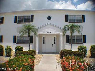 1st image of 7035 Cedarhurst Dr #12D