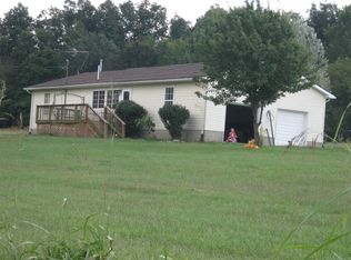 1476 Coldicott Hill Rd, Lucasville, OH 45648