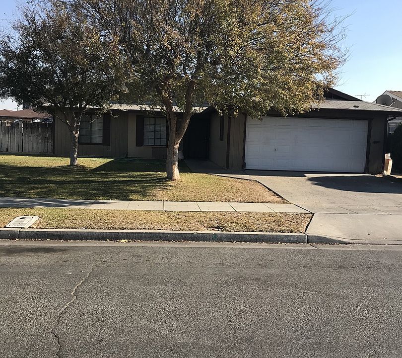 1st image of 1217 Toronado Dr
