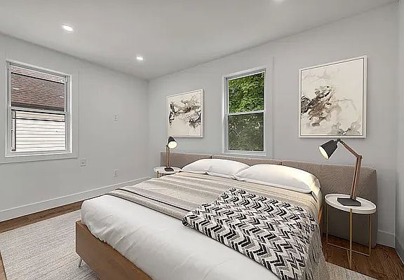 5th image of 118-18 205th St #1FAM