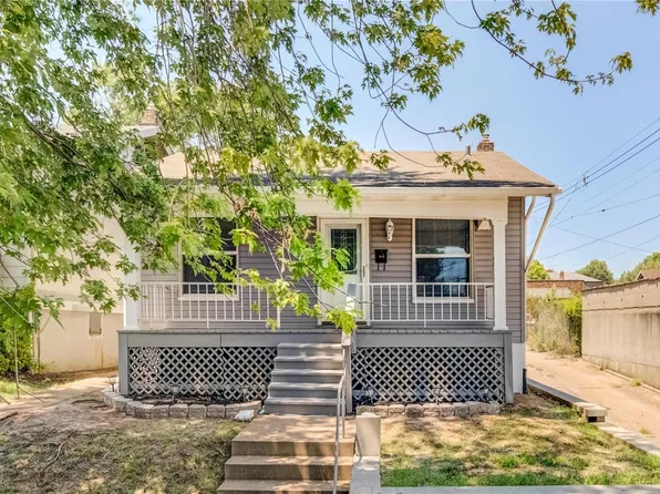 5015 Fendler Pl, Saint Louis, MO 63116