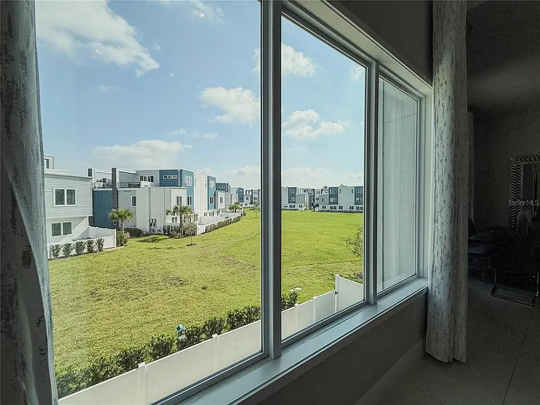7770 Sandy Ridge Dr #231 — Photo 12