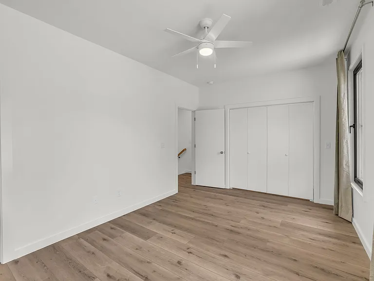 2227 Bailey Ave — Photo 15