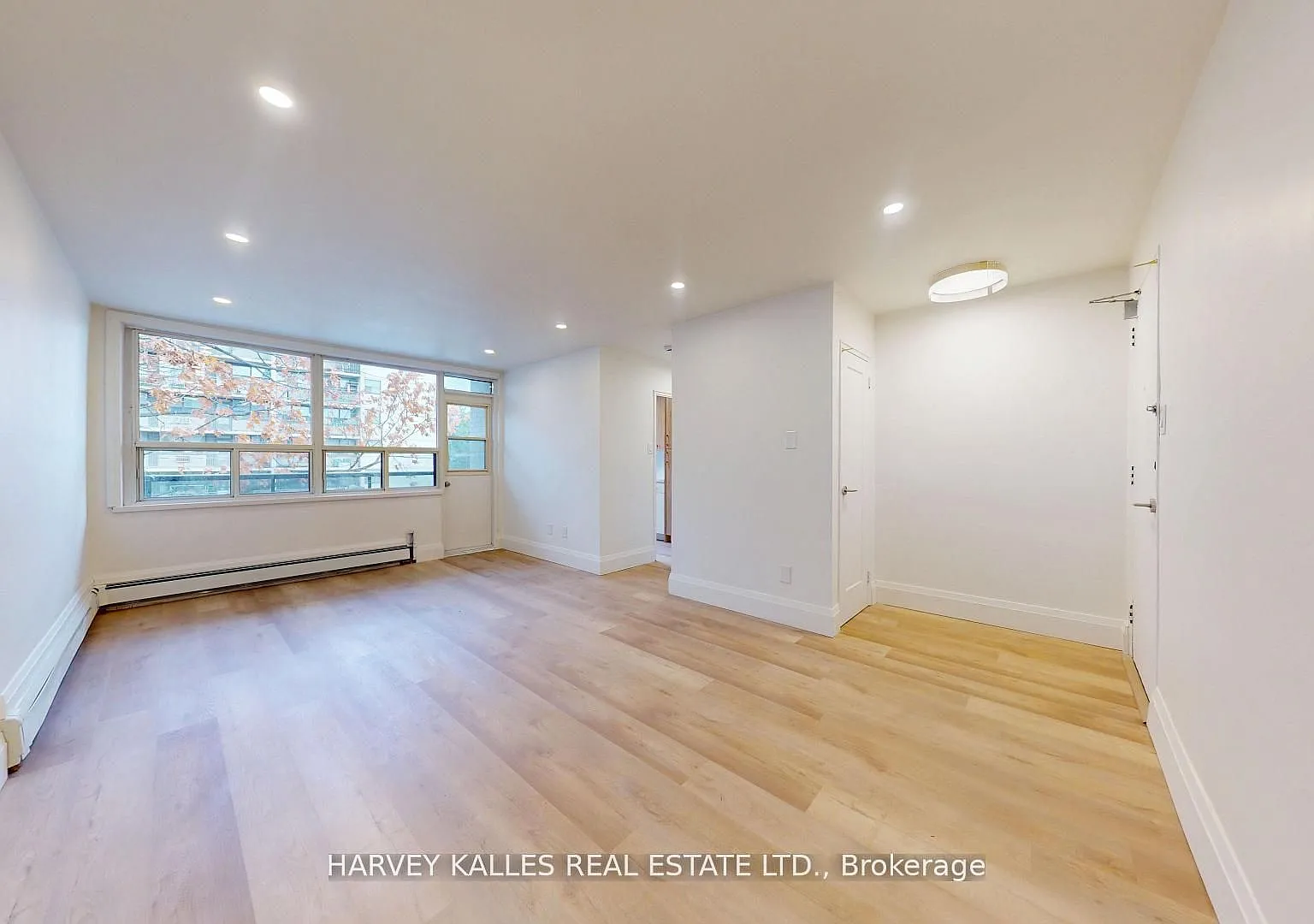 2 bed, $1,999 — Photo 1