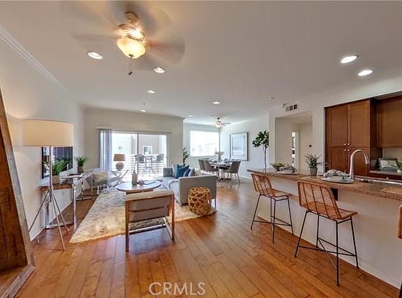 4th image of 13124 Central Ave Unit 302