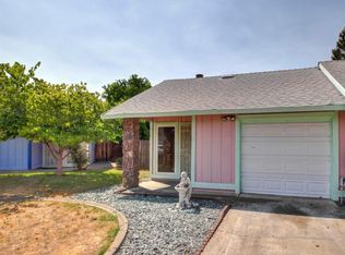 6134 Center Mall Way, Sacramento, CA 95823