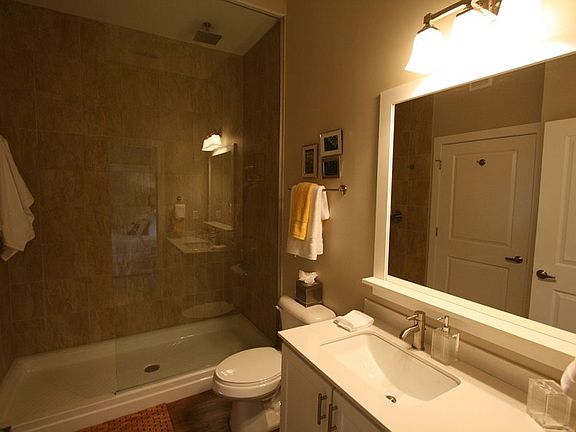 3rd image of 5478 Hayden Station Way APT 149