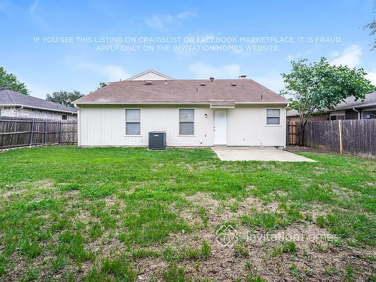 4854 Flat Creek Dr — Photo 17