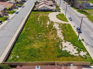 783 S Hewitt St, San Jacinto, CA 92583