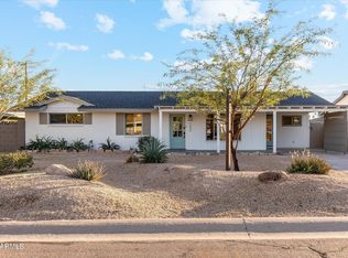 7035 E Cypress St, Scottsdale, AZ 85257