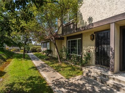 1423 1st St, Duarte, CA, 91010