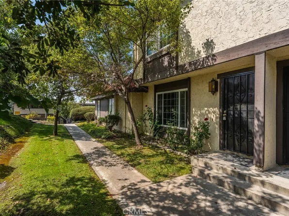 1423 1st St, Duarte, CA 91010