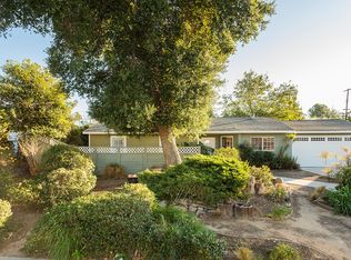 658 Calle Clavel, Thousand Oaks, CA 91360