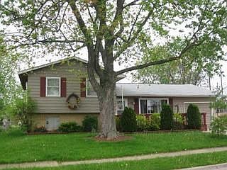 1st image of 659 Hillsdale Dr