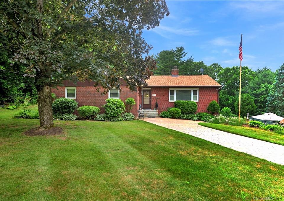 226 Parsonage Hill Rd, Northford, CT 06472 Zillow