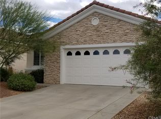 1560 Rockrose Way, Beaumont, CA 92223