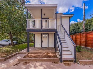 530 Peronneau St #7, Spartanburg, SC 29306