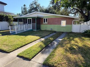 214 Como St, Tampa, FL 33606