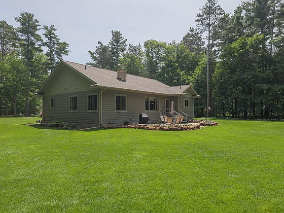 4th image of 21601 Timber Hills Trl