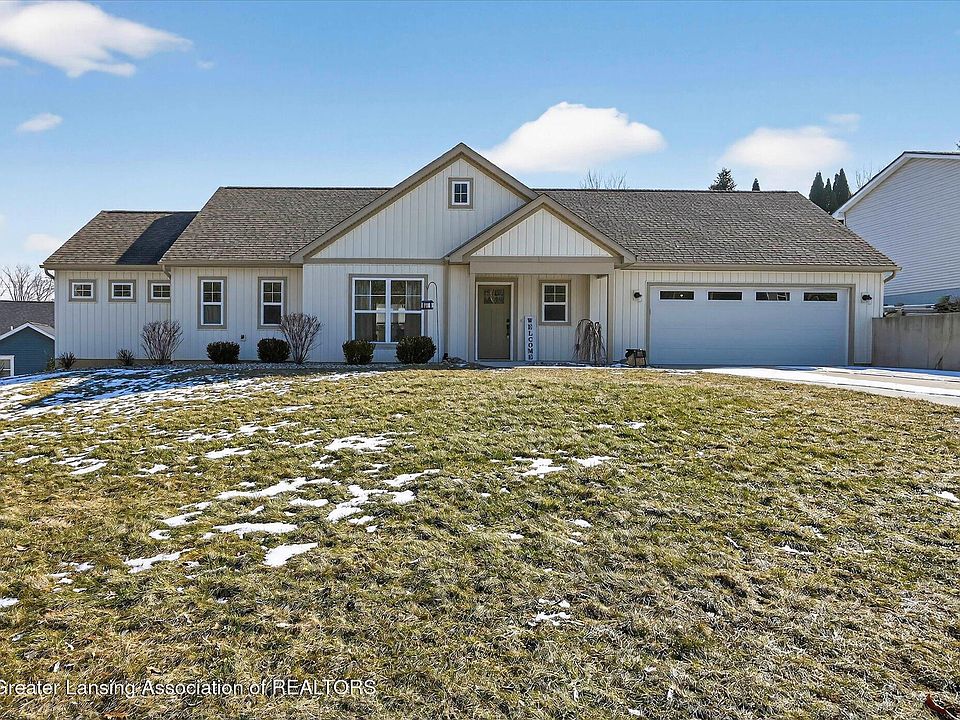 1st image of 6535 Crestview Dr