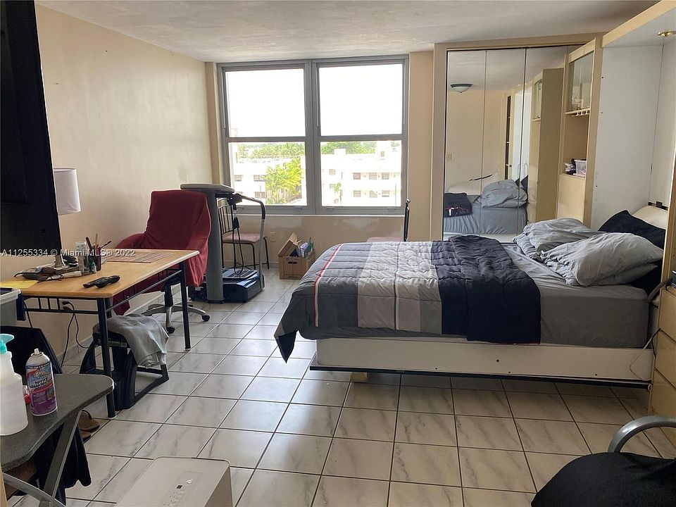 1st image of 2899 Collins Ave APT 634
