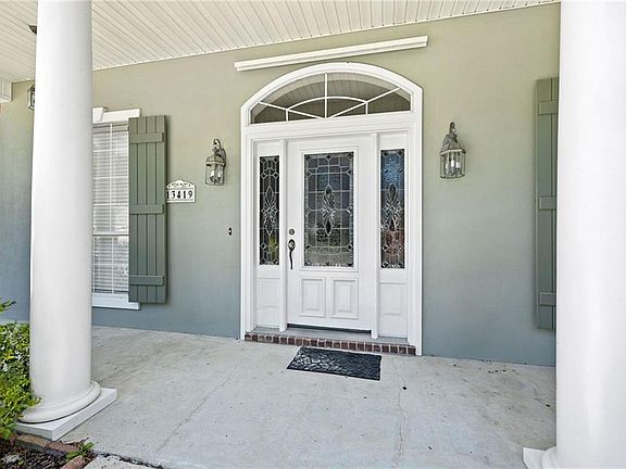 5th image of 13419 Riverlake Dr