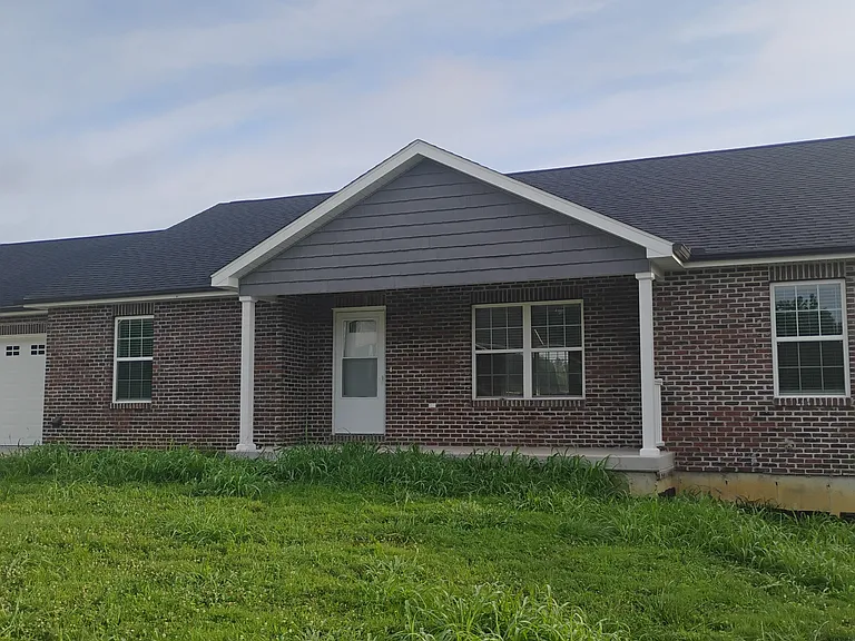 3586 Mill View Xing — Photo 1