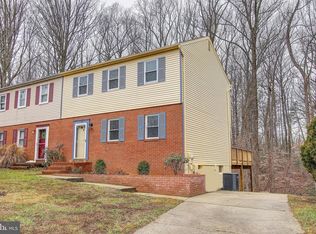 402 Kimwood Rd, Arnold, MD 21012