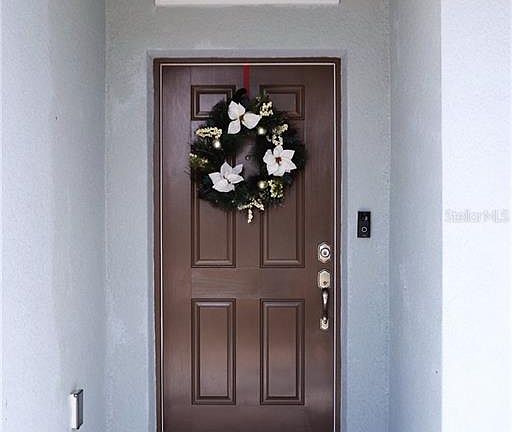 3rd image of 4066 Brookshire Cir