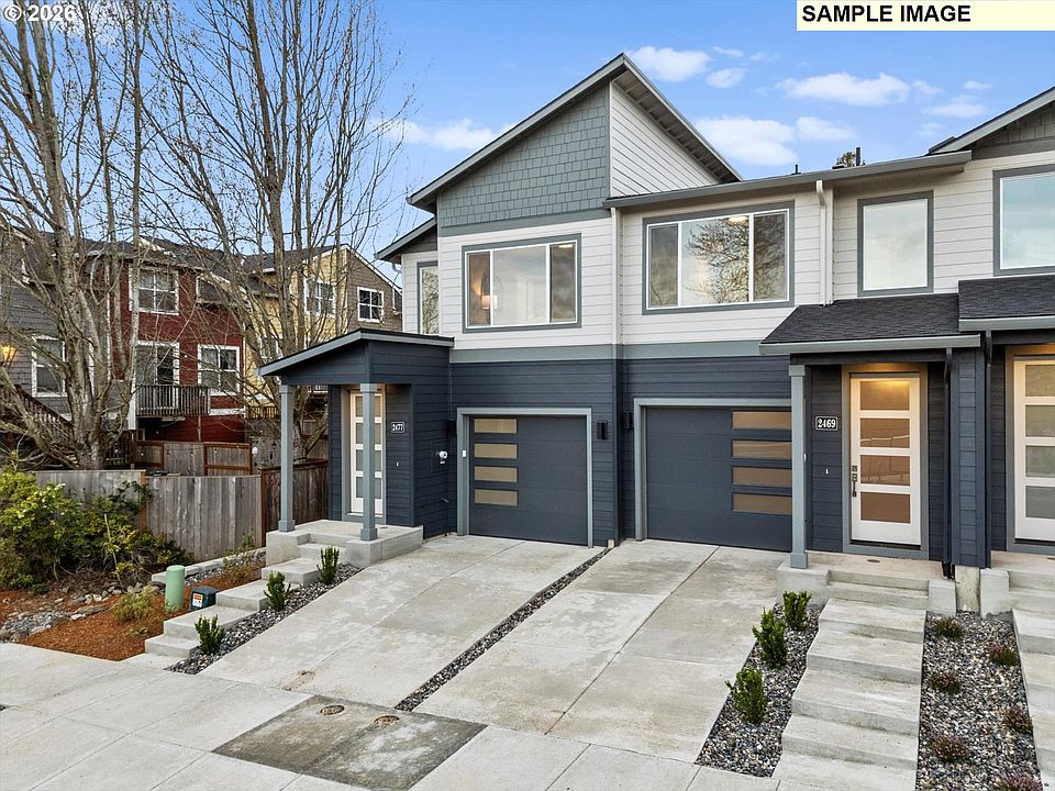 1st image of 2455 NW 1st Dr
