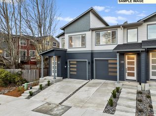 2455 NW 1st Dr, Gresham, OR