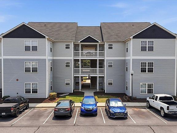 2nd image of 146 University Village Dr APT J