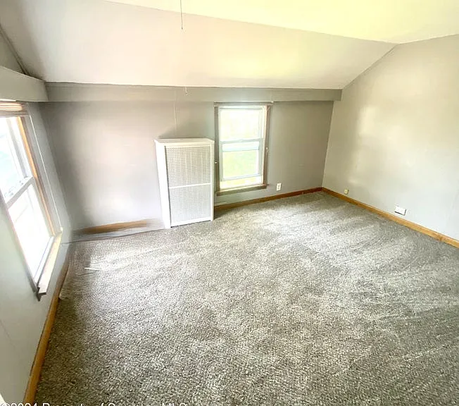 179 Spruce St — Photo 8