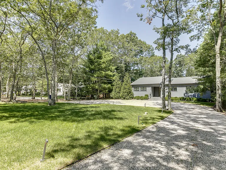 23 Wooded Oak Ln — Photo 24