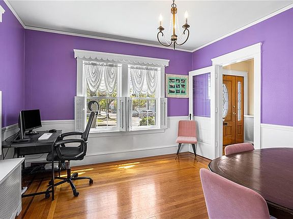 4th image of 53 Cathedral Ave