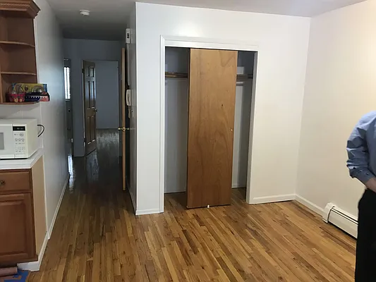 Rented by Voro, LLC | media 25