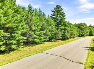 612 17th Ave, Nekoosa, WI 54457