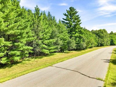 612 17TH AVENUE, Nekoosa, WI, 54457