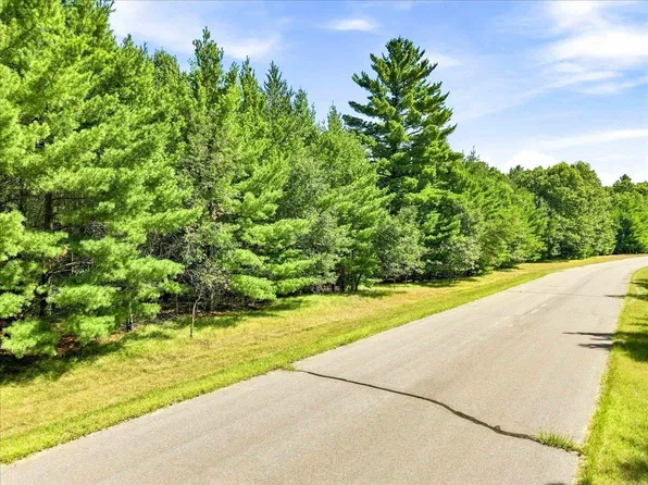 612 17TH AVENUE, Nekoosa, WI 54457