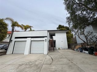34072 Mazo Dr APT A, Dana Pt, CA 92629