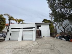 34072 Mazo Dr, Dana Pt, CA