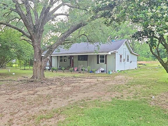 2nd image of 62392 Strahan Rd