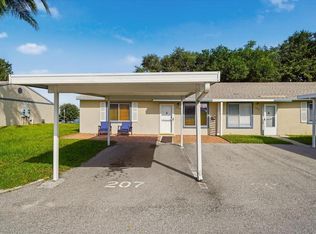 207 Winter Ridge Blvd #4, Winter Haven, FL 33881