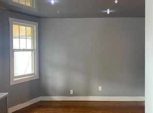 29 Curtis St FLOOR 1, Bloomfield, NJ 07003