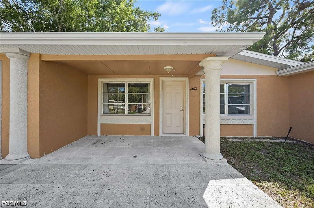 2 bed, 2.0 bath, 1673 sqft, $1,950 — Photo 2