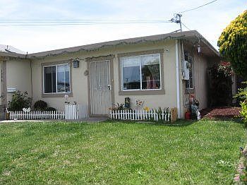 2nd image of 1296 Karen Rd