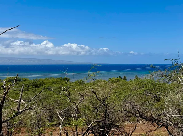 0 Uluanui Rd #147, Kaunakakai, HI 96748